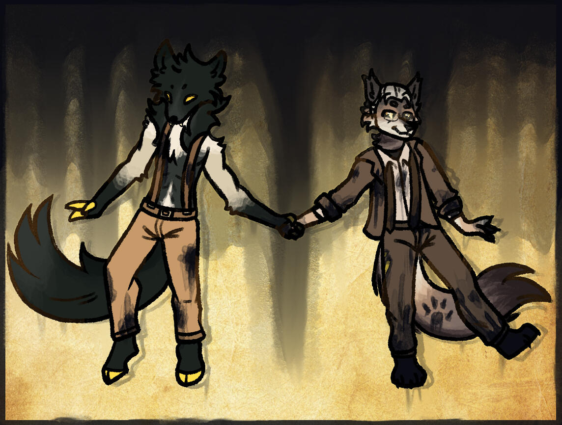 PREVIEW PREVIEW
